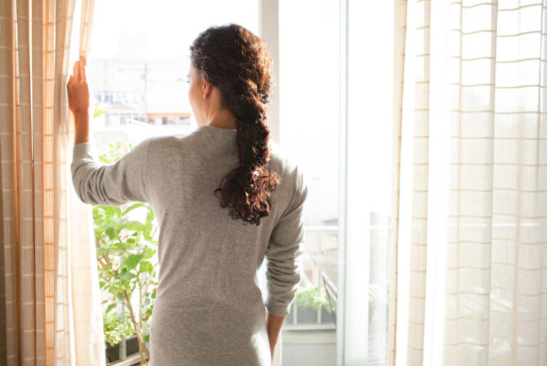 COMFORT attracting fresh air shutterstock 290973467 e1497556448409 1