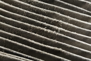 Comfort Dirty Air Conditioner Filter Shutterstock 177095993 (1)