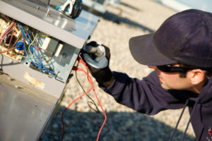 Tech Hvac Maintenance Technician Unit (2)