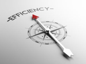 Efficiency Shutterstock 193135784