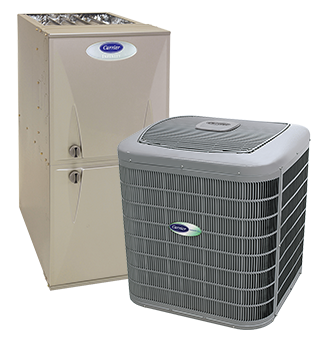 Heating & AC Repair Charleston | HVAC Service | M&B Heating and Air