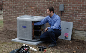 Ac Installer 99 Resizedblog