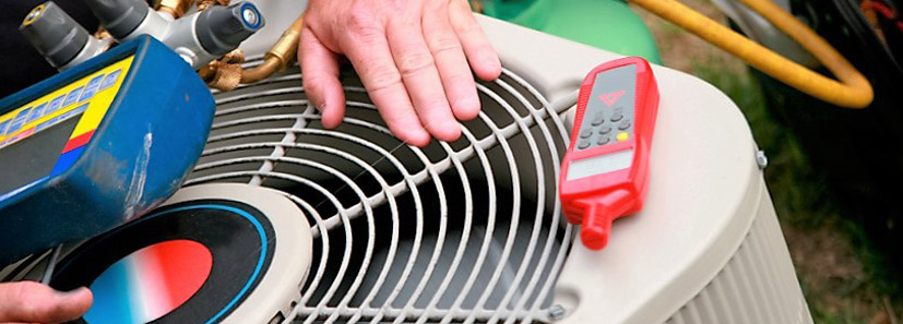 Heating