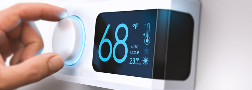 Air Conditioning
