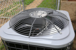 Common Hvac Mistakes