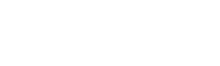 Lennox logo