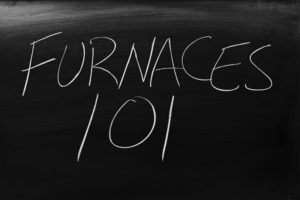 Info About Pilot Light