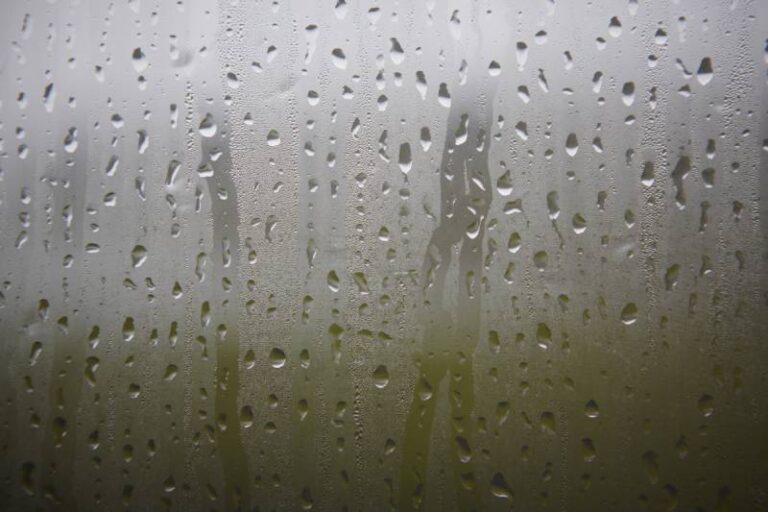 steamy window humidity resizedblog 2 1
