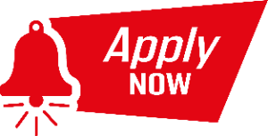 Apply Now Shoutout