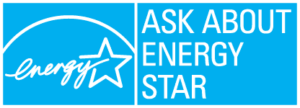 logo energyStarAsk horiz