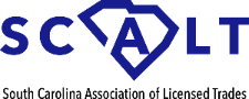 scalt logo mark tagline full color rgb WEB 1
