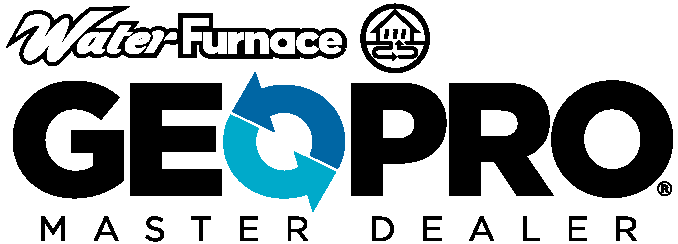WaterFurnace Geopro Master Dealer
