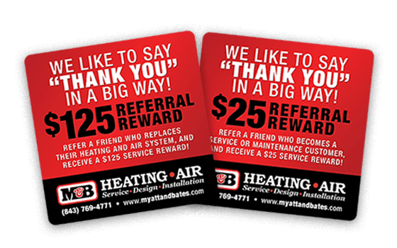 MB coupons no border
