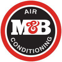 ac