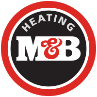 heating