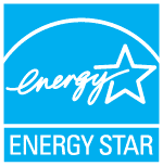 logo energyStar