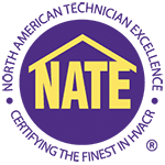 logo nate sm