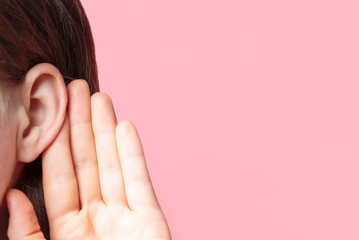 Noises Indicate Need For AC Repair