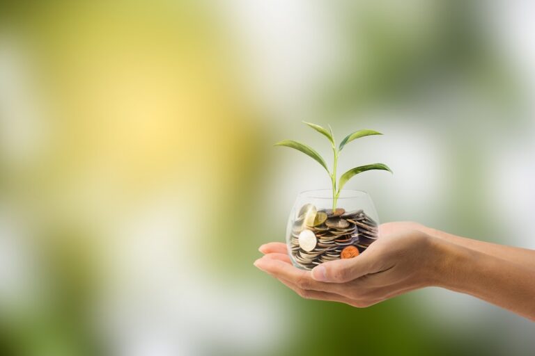 Geothermal HVAC Saves Money